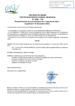 2026-130-Fixation du prix de place du marché de Noel.pdf