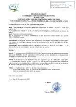 2026-1~1.PDF