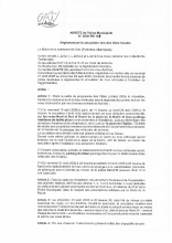 2026PM140.pdf