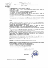 2026PM144.pdf