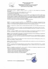 2026PM145.pdf