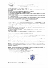 2026PM148.pdf