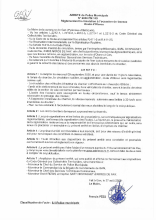 2026PM149.pdf