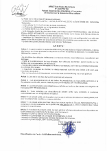 2026PM150.pdf