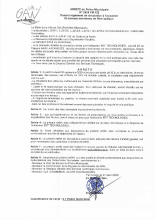 2026PM152.pdf