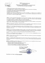 2026PM154.pdf