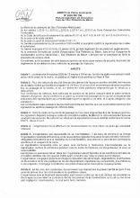 2026PM158.pdf