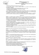 2026PM159.pdf