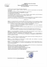 2026PM160.pdf
