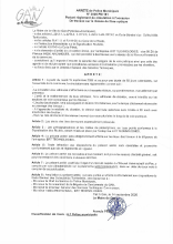 2026PM161.pdf