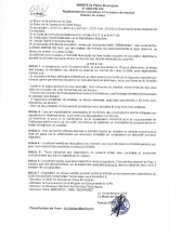 2026PM163.pdf