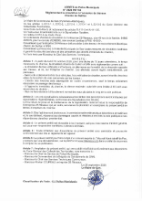 2026PM166.pdf
