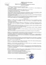 2026PM167.pdf