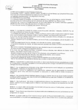 2026PM168.pdf