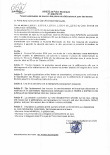 2026PM170.pdf