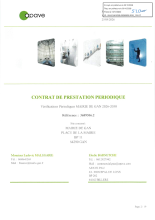 APAVE_Contrat de vérif des installations-tampon.pdf