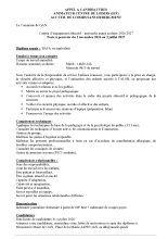 Appel à candidature animateurs cee mercredis semaines scolaire année 2026-2027.pdf
