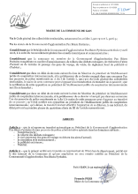 Arrêté N°131 -Transfert de pouvoirs de police administrative-tampon.pdf