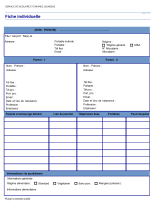 Dossier inscription.pdf