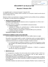 Réglement-tampon.pdf