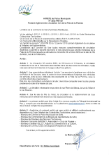 2022-PM-159.pdf