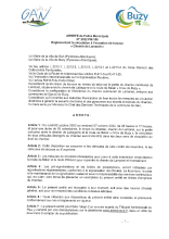 2022PM156.pdf