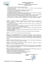 2022PM157.pdf