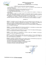 2022PM158.pdf