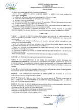 2022PM160.pdf