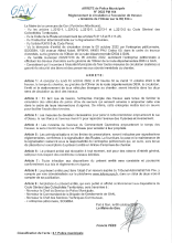 2022PM164.pdf