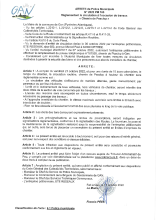 2022PM165.pdf