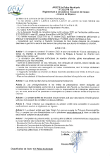 2022PM166.pdf