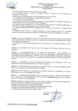 2022PM168.pdf
