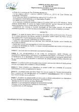 2022PM169.pdf