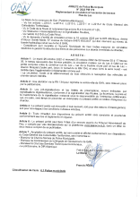 2022PM170.pdf