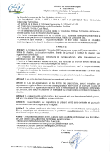 2022PM171.pdf
