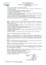 2022PM172.pdf