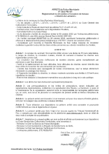 2022PM181.pdf