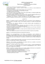 2022PM182.pdf