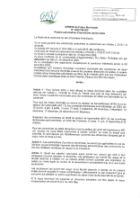2022pm205gan.pdf
