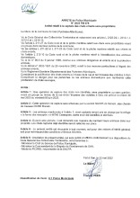 2023PM078.pdf