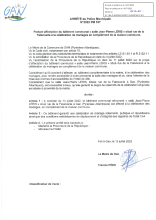 ARRETE-2022-PM-107-tampon.pdf