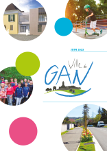 GAN---Bulletin-municipal-juin-2023.pdf
