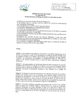 GAN-2022-PM-115.pdf