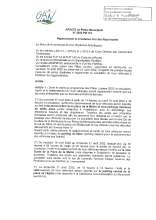 GAN-2022-PM-116.pdf