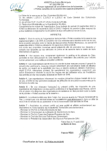 GAN-2022-PM-124.pdf