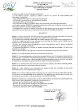 GAN-2022-PM-125.pdf