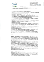 GAN-2022-PM-126-0.pdf