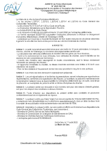 GAN-2022-PM-130.pdf