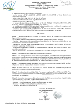 GAN-2022-PM-131.pdf